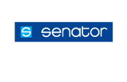 Senator, innovation : le stylo antibacterien